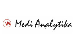 Media Analytika