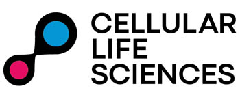 Cellular Life Sciences